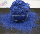 BLUEBELLS MICA powder