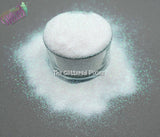 TIPSY TEAL (extra fine glitter) Pixie Dust Collection