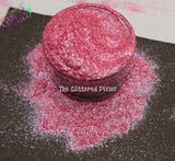 PINK ICE SPARKLE MICA POWDER