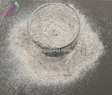 PLATINUM ICE SPARKLE MICA