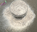 PLATINUM ICE SPARKLE MICA