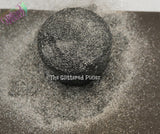 BLACK ICE SPARKLE MICa