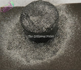 BLACK ICE SPARKLE MICa