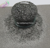 BLACK ICE SPARKLE MICa