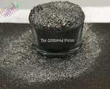 BLACK ICE SPARKLE MICa