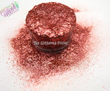 WINE ICE SPARKLE MICA