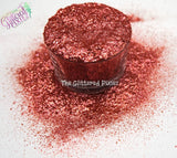 WINE ICE SPARKLE MICA