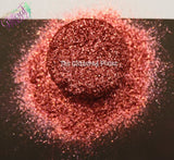 WINE ICE SPARKLE MICA