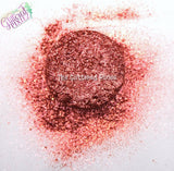 WINE ICE SPARKLE MICA