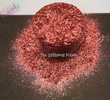 WINE ICE SPARKLE MICA