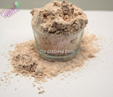 PURPLE PINK HALO MICA POWDER