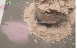 PURPLE PINK HALO MICA POWDER