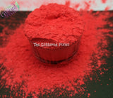 POPPY PEARL MICA POWDER