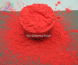 POPPY PEARL MICA POWDER