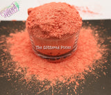 PEACHIE MICA POWDER