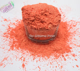 PEACHIE MICA POWDER