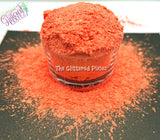 PEACHIE MICA POWDER