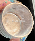 COPPER RED HALO MICA