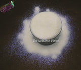 VIOLET REFLECT (extra fine glitter) - Pixie Dust collection