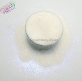 VIOLET REFLECT (extra fine glitter) - Pixie Dust collection