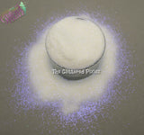 VIOLET REFLECT (extra fine glitter) - Pixie Dust collection