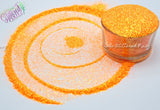 MIMOSA Fine .4mm glitter - Summer fantasy Collection -
