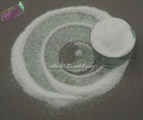 HYPATIA Pixie Dust (extra fine glitter)