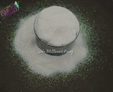 HYPATIA Pixie Dust (extra fine glitter)