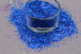 LAPIS LUSTER .2x3mm slice shape glitter Fun Loose Glitter for Nail art Hair Face Body Tumblers Craft supply Resin supply Freshie Glitter