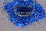 LAPIS LUSTER .2x3mm slice shape glitter Fun Loose Glitter for Nail art Hair Face Body Tumblers Craft supply Resin supply Freshie Glitter