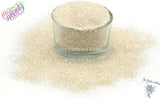 SILVER LINING - Extra Fine Glitter Glitter Loose Glitter for Nail art Hair Face Fun Body Tumblers Craft supply Resin supply Freshie Glitter