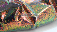Water Dragon 1MM Glitter (Color Shifting)