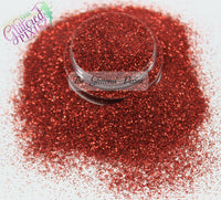 OXIDIZE - Pixie Dust (Extra Fine Glitter) Collection