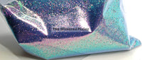 FIAMETTA - fine Glitter - Optical Illusion (Color Shifting glitter) collection