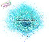CALYPSO Glitter Chunky mix -Summer Fantasy
