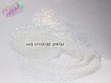 UNICORN DUST (extra fine glitter)- Pixie Dust collection