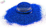 LAPIS LUSTER Holographic glitter- Pixie Dust (extra fine glitter)