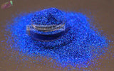 LAPIS LUSTER Holographic glitter- Pixie Dust (extra fine glitter)