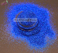 LAPIS LUSTER Holographic glitter- Pixie Dust (extra fine glitter)