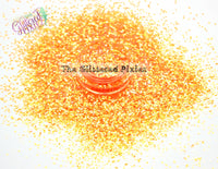 GOLDFISH .8mm Glitter - Pixie Glitz Collection
