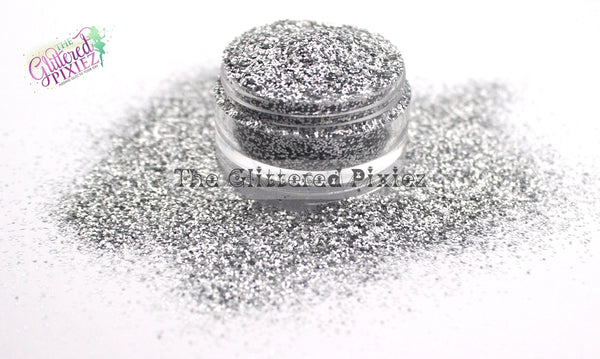 STONEY PATH .4MM Glitter - Back To Nature Collection