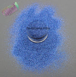 BILLIE JEAN BLU holo glitter- Pixie Dust( extra fine glitter)