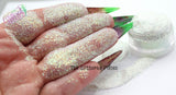 FLITTER - Pixie Dust (EXTRA Fine Glitter) Collection