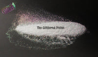 MYSTIC TOPAZ - Pixie Dust (extra fine glitter).