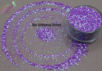 SWEET N’ TART .8MM Glitter - Pixie Glitz Collection