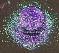 SWEET N’ TART .8MM Glitter - Pixie Glitz Collection