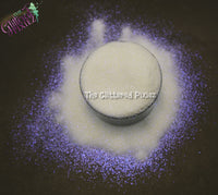 VIOLET REFLECT (extra fine glitter) - Pixie Dust collection